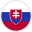 Slovensky