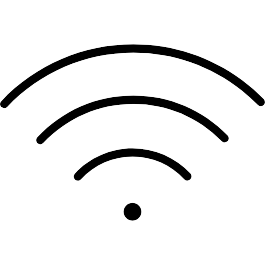 wifi.png